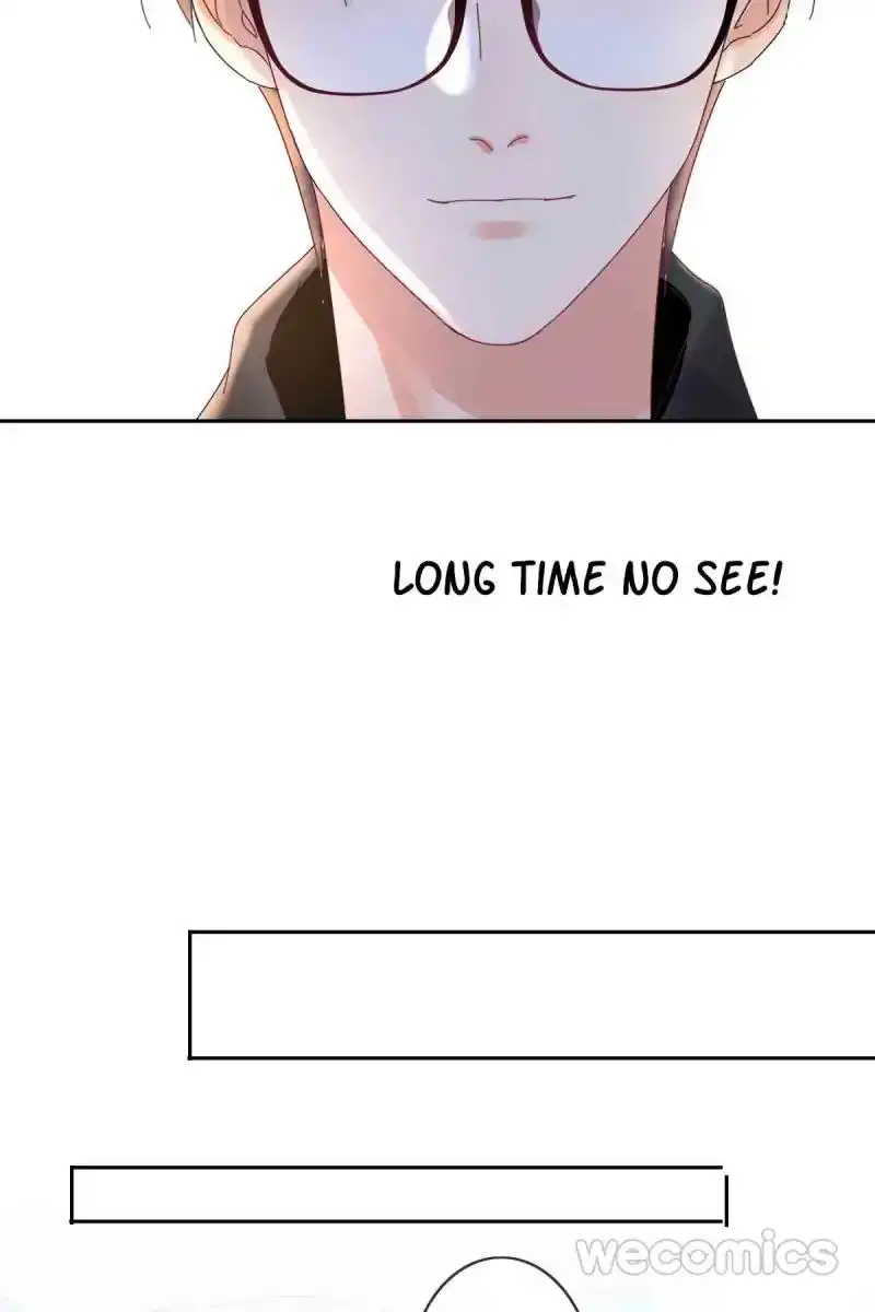 Legend Reboot Chapter 37 53